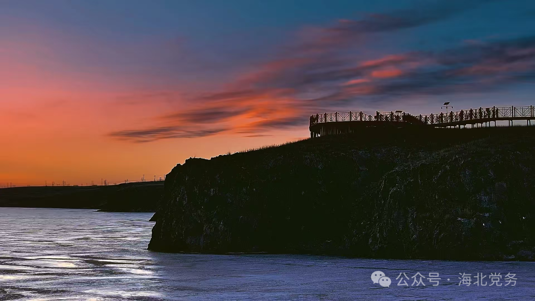 1741848882132283.png 640 (3).png