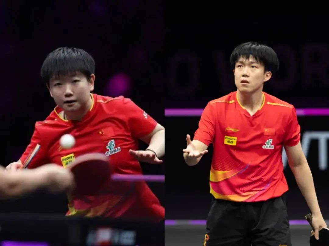 1742174126153546.jpg 03.jpg