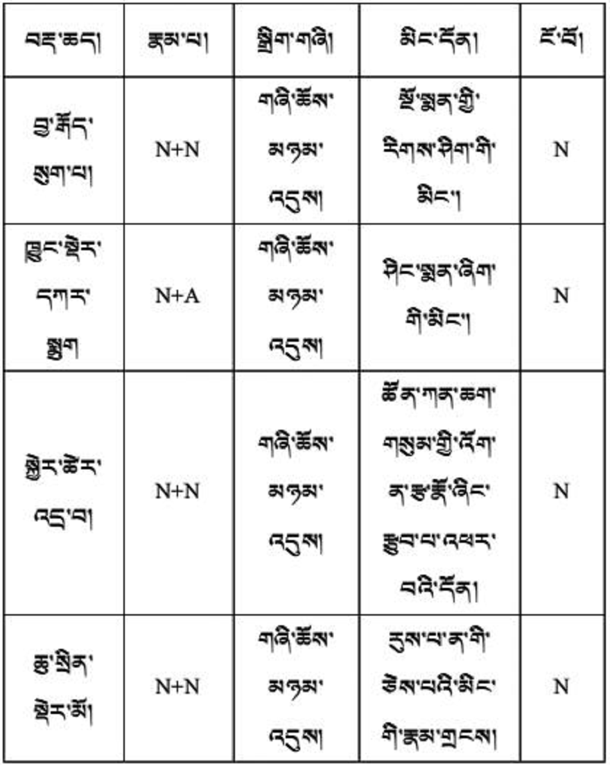 1742352777164876.png 18eeebea836aa37af747c30456ff82d9.png