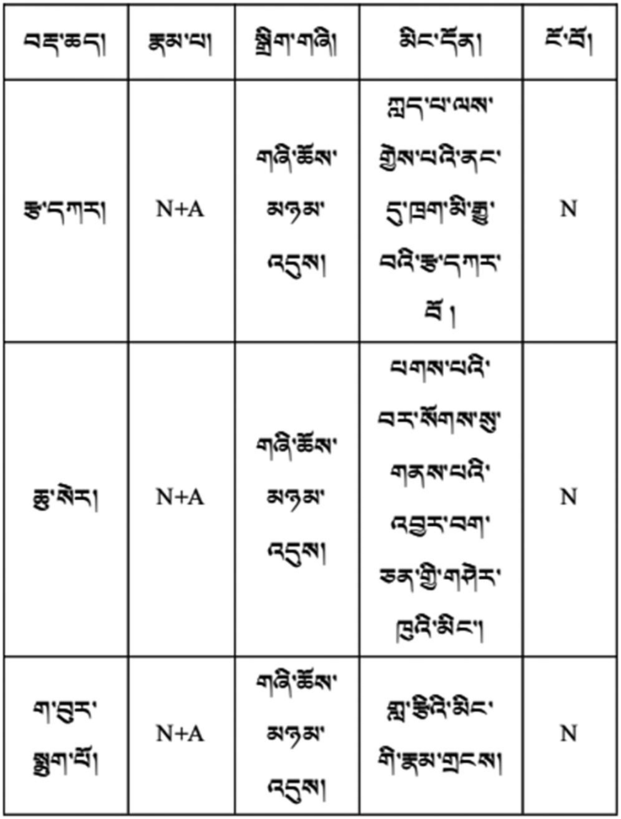 1742352799171011.png cf6afa9d6b888e59d7012a232929c4b6.png