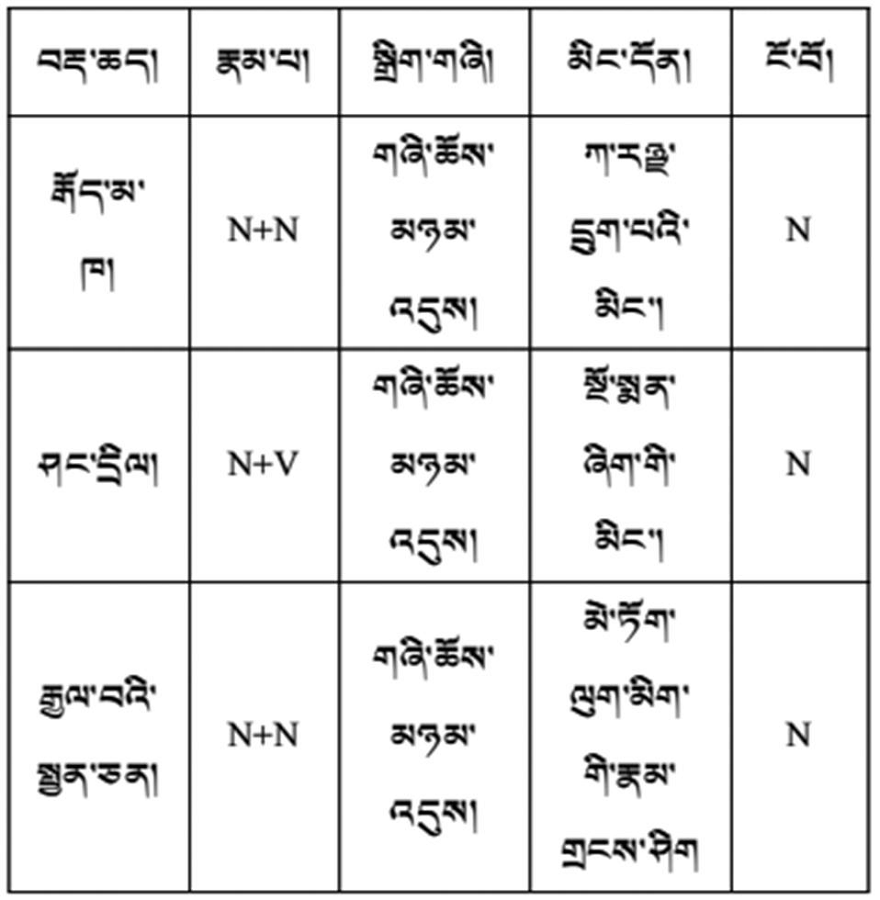 1742352894113320.png 65bf07c187fff58e10315f84fb94266e.png