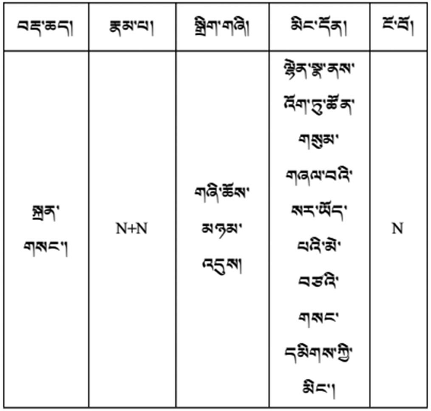 1742353062145570.png 6fb4f58b305d4e4a7661944494f8aa29.png