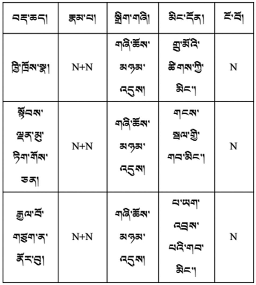 1742352819847136.png c8ad47eb9797d8f55ea0060d88454ed4.png