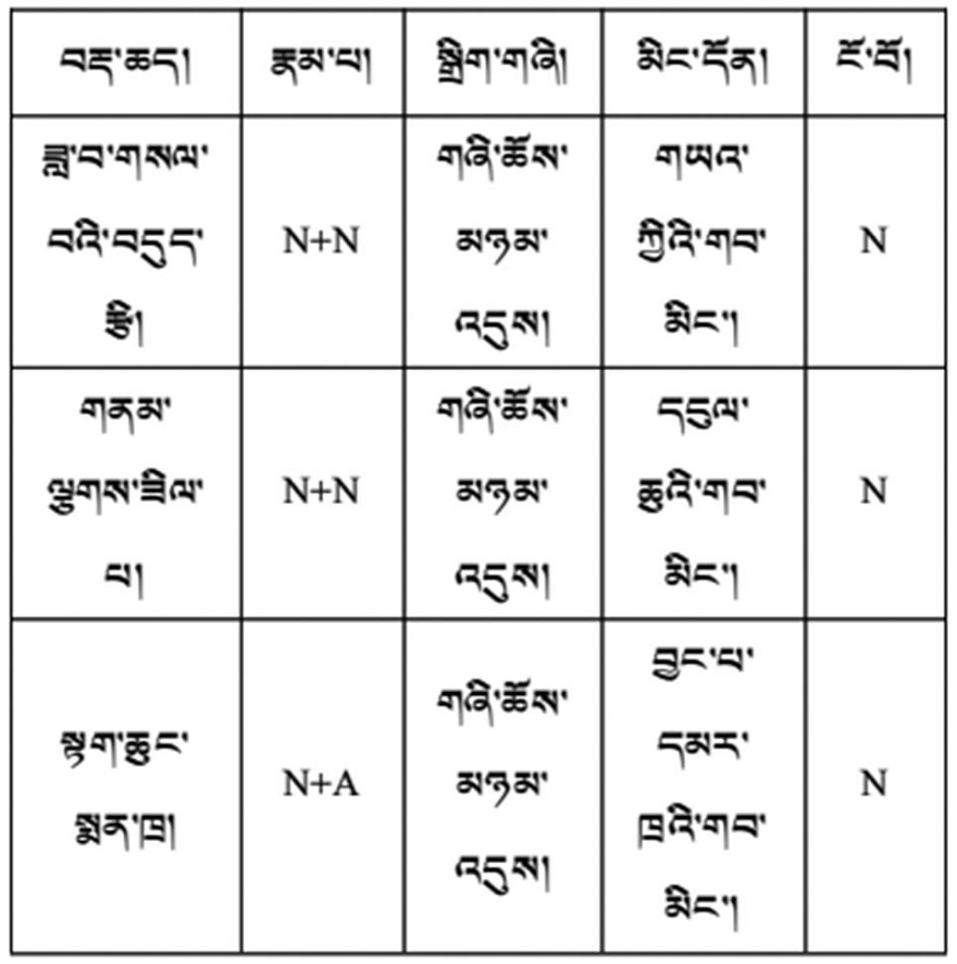 1742352933982347.png 7533464180dcd6d7c7016b784d566103.png