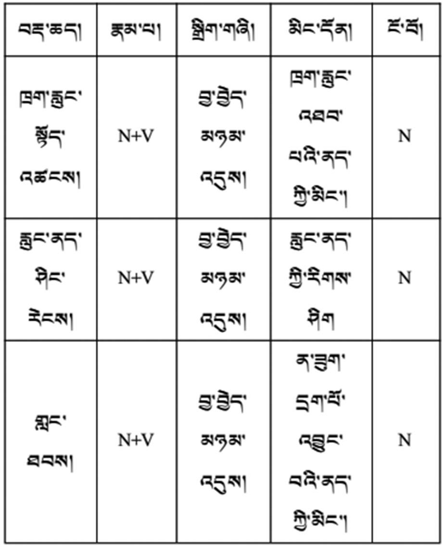 1742352851140745.png a5cc140ada0b677f083bef96fdb1a510.png