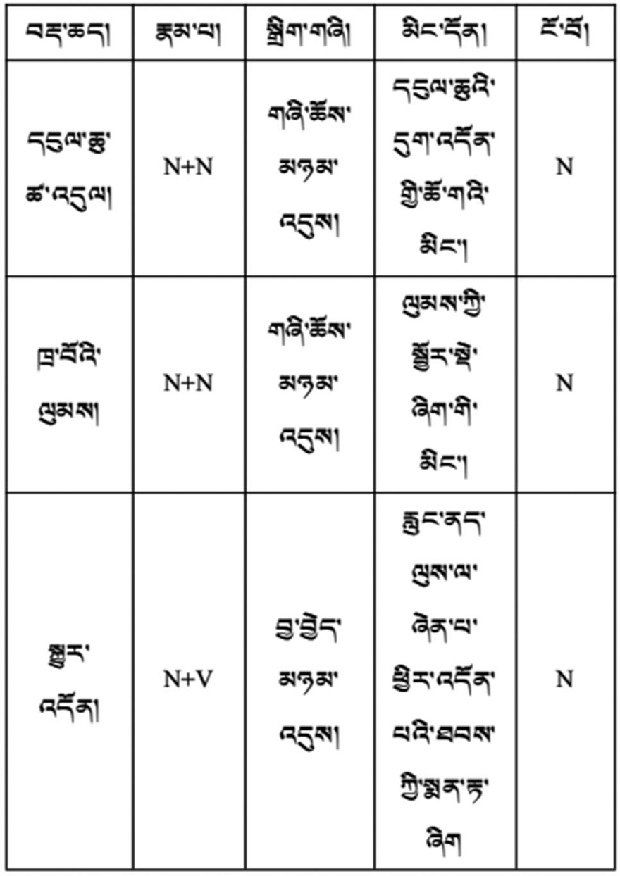 1742353047110009.png ec5650b10783a25afa4a2d4152bd7836.png