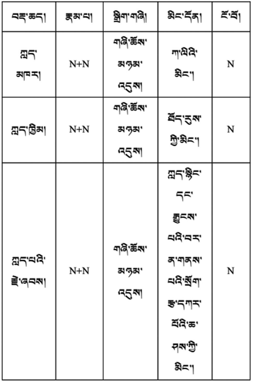 1742353105579650.png 167ec914bfccb426ce7477a2a46c4e16.png