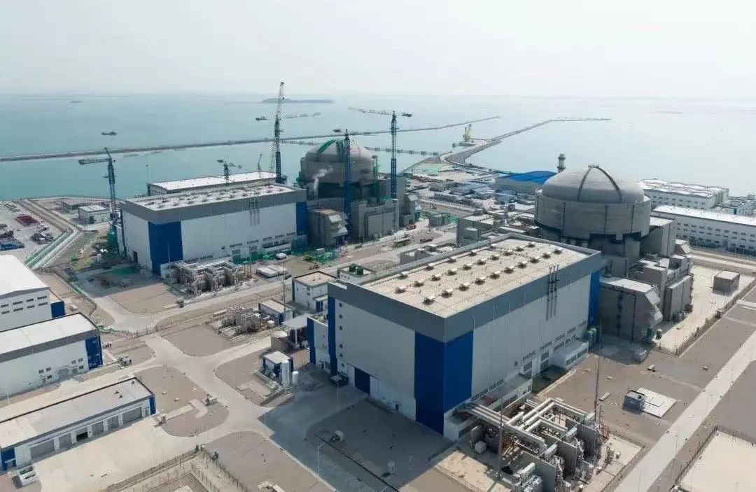 1744161677115137.jpg d44cdecbf6058d43dc085f8a97e5cea.jpg