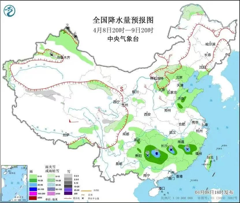 1744161723155800.jpg 31827ca6ef6530a1ded17adf04e77e5.jpg