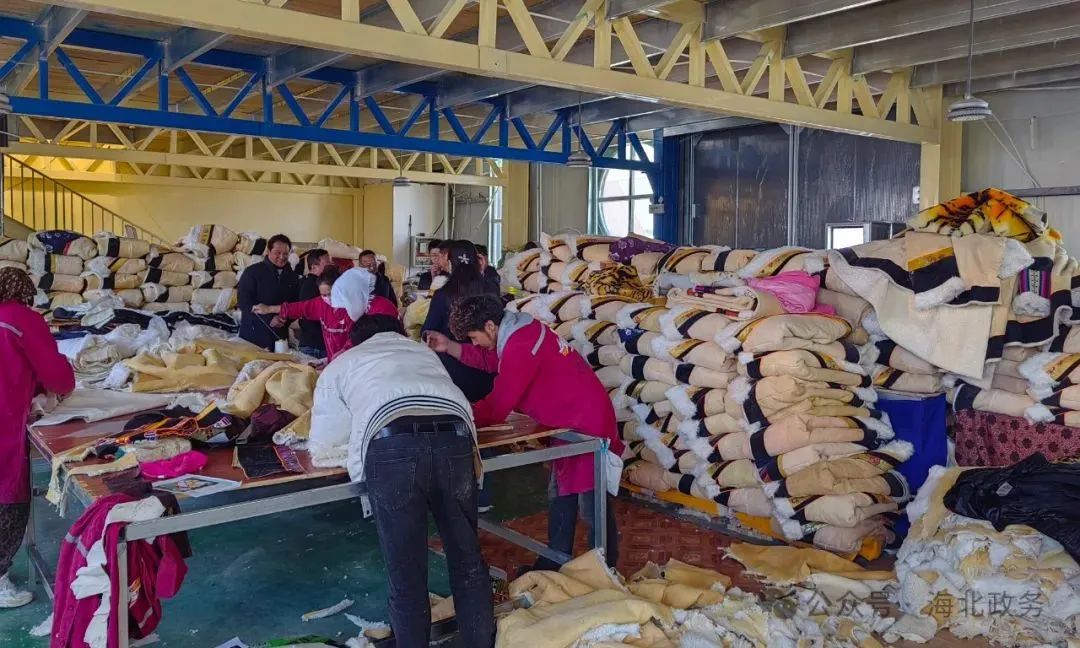 1744355892979165.jpg 2.jpg