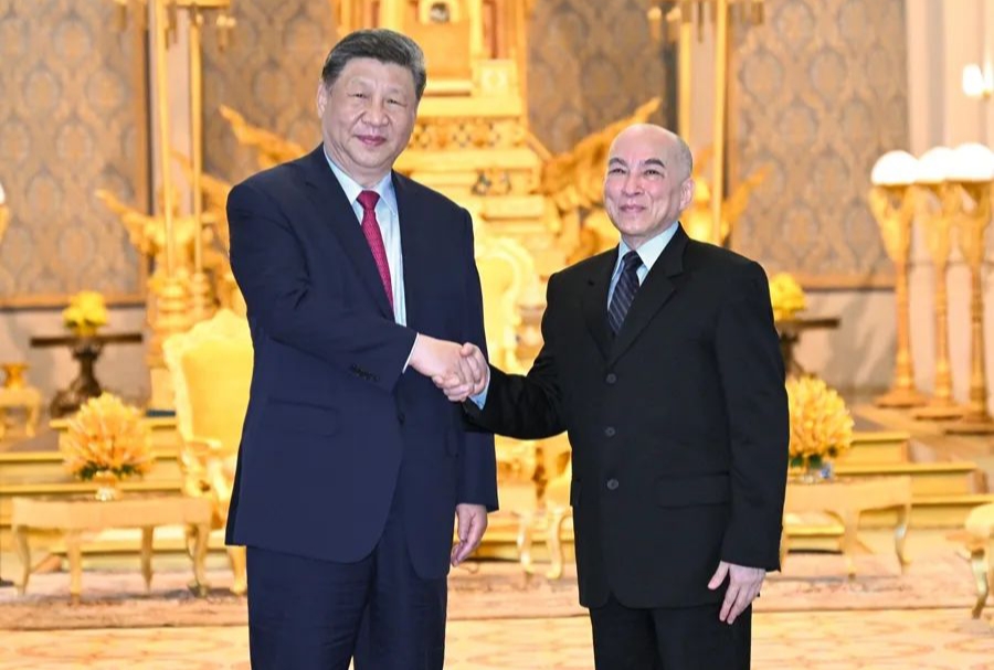 微信图片_20250418095030.jpg