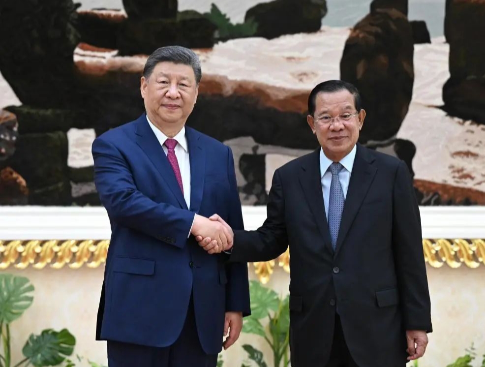 微信图片_20250418095036.jpg
