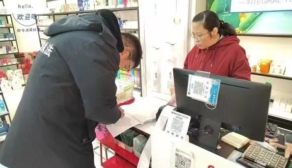 1744947508489671.jpg 1.jpg