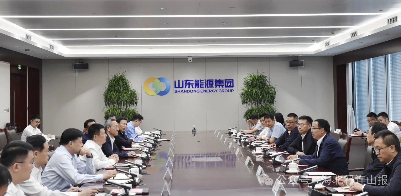 1745196945150822.jpg 1.jpg