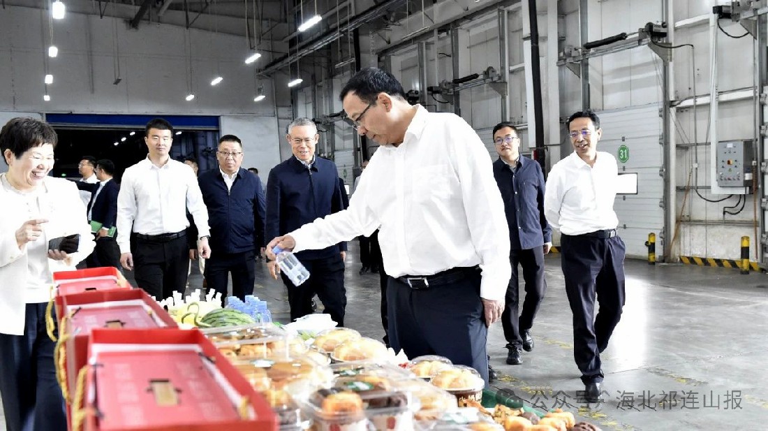 1745197092165667.jpg 2.jpg