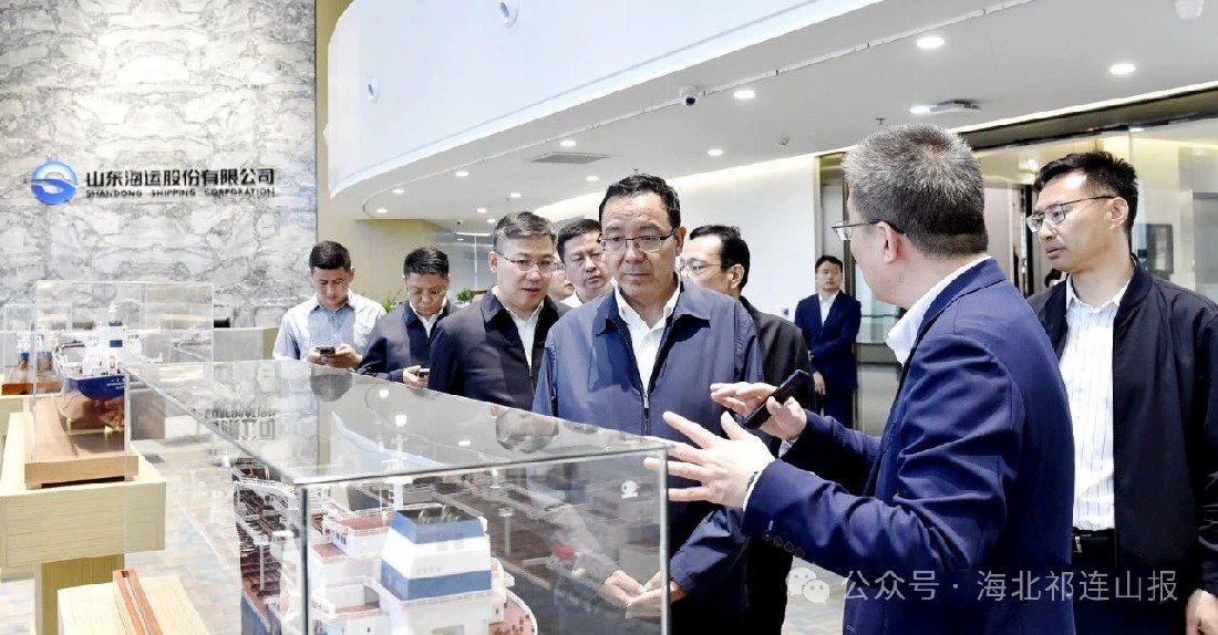 1745197115581849.jpg 3.jpg