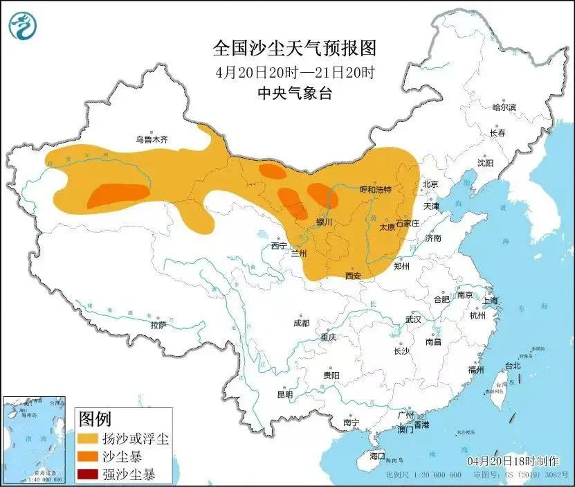 1745198535146961.jpg bcd90ab9ed9c95e723a51aef19372ea.jpg