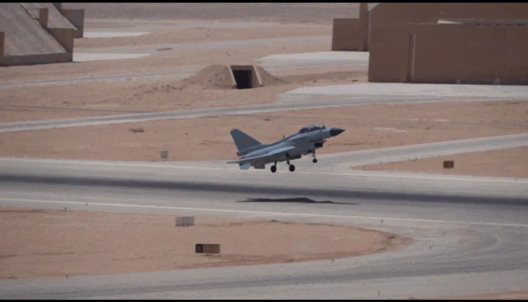 1745198738146467.jpg a4a36e20291d083ae4c4d11def4ab56.jpg