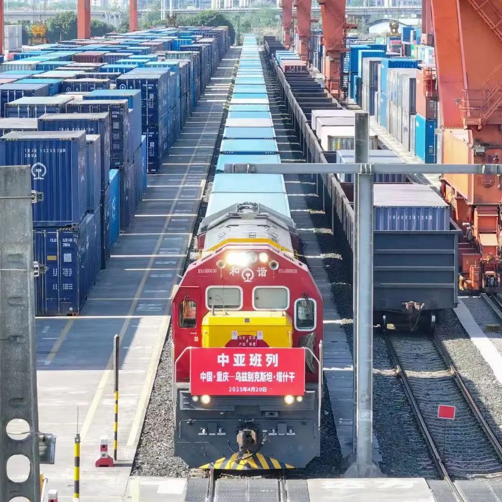 1745198603911862.jpg 7f3e909a7b19c8c2d6fcc667c2618ca.jpg