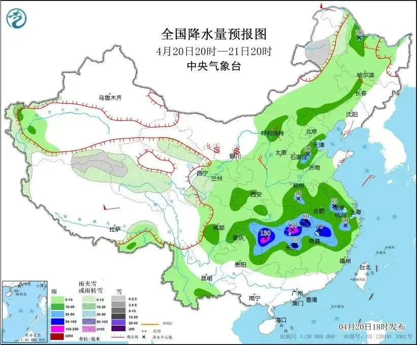 1745198626109747.jpg d0bb9a98aa5d8b970645ec755daa203.jpg