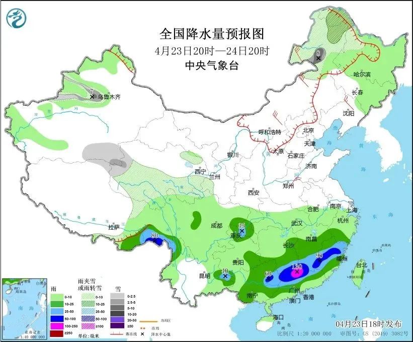 1745455815182478.jpg 06.jpg