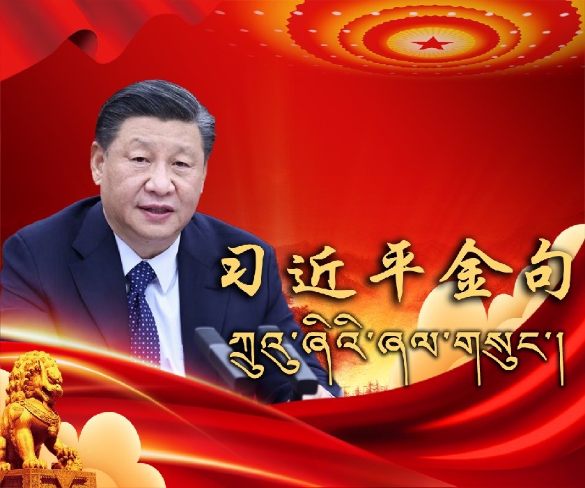 微信图片_20250506092536.jpg