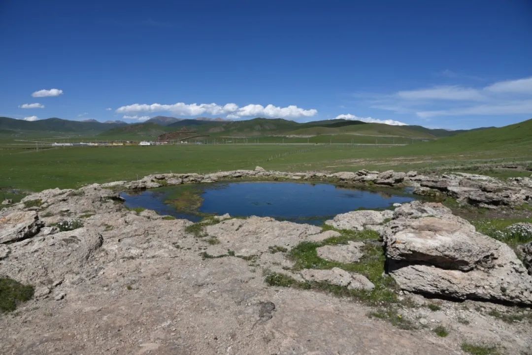 1746163758437181.jpg 图片