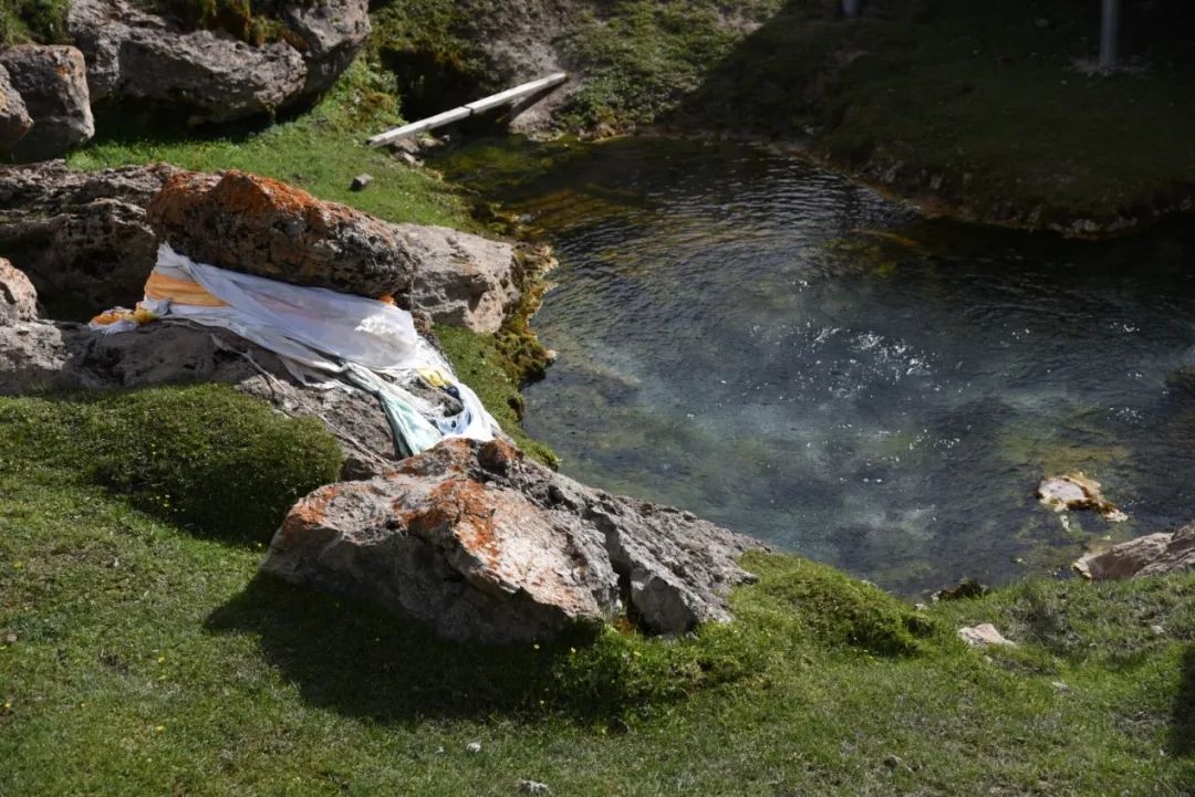 1746163931141711.jpg 图片