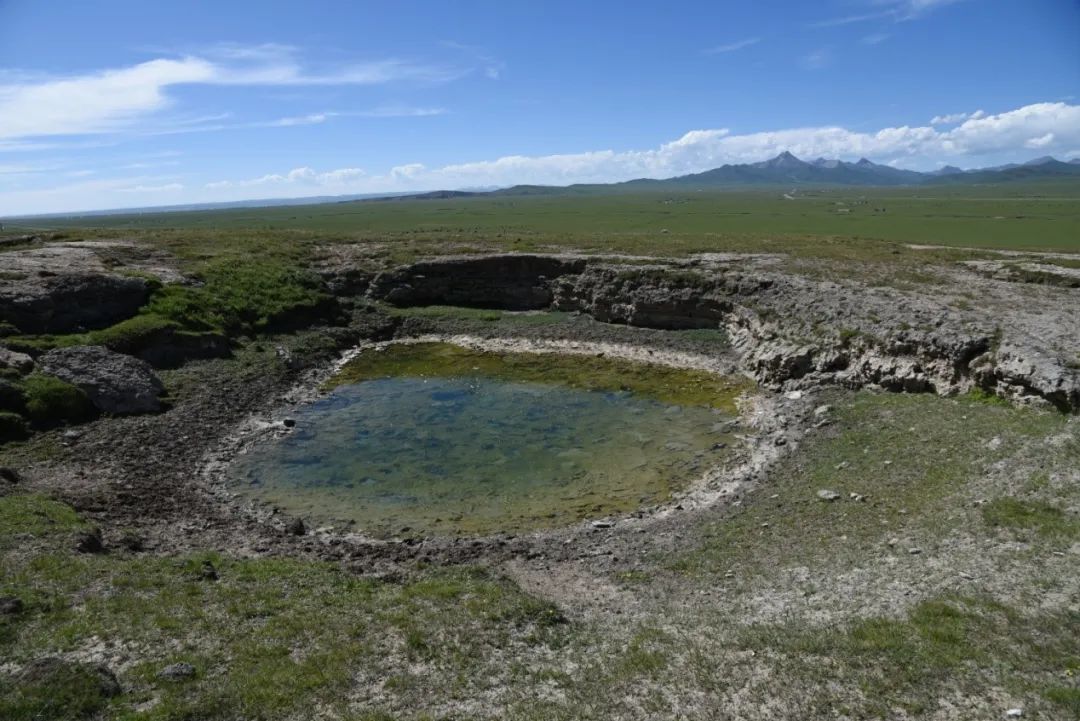 1746163807179079.jpg 图片