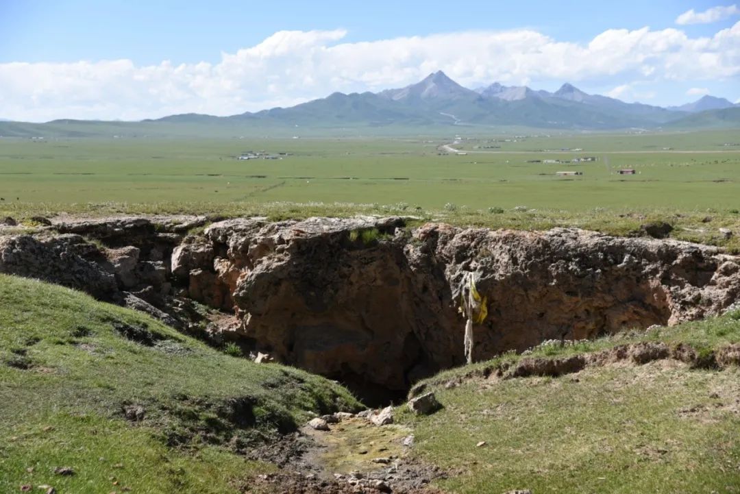 1746163883127256.jpg 图片