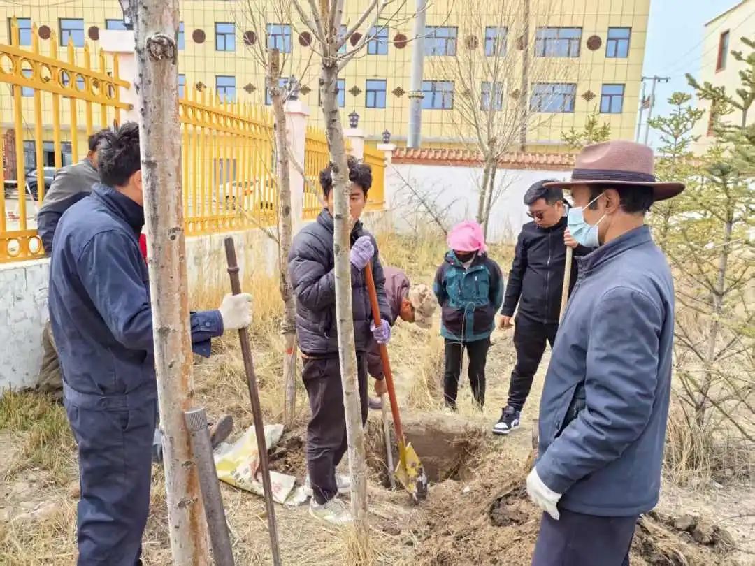 微信图片_20250519175606.jpg 微信图片_20250519175606.jpg