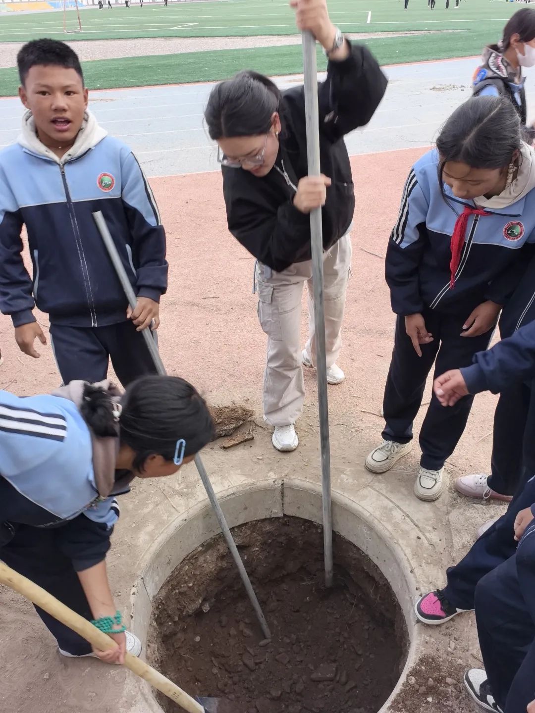 微信图片_20250519175429.jpg 微信图片_20250519175429.jpg