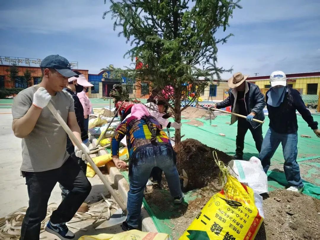 微信图片_20250519175602.jpg 微信图片_20250519175602.jpg