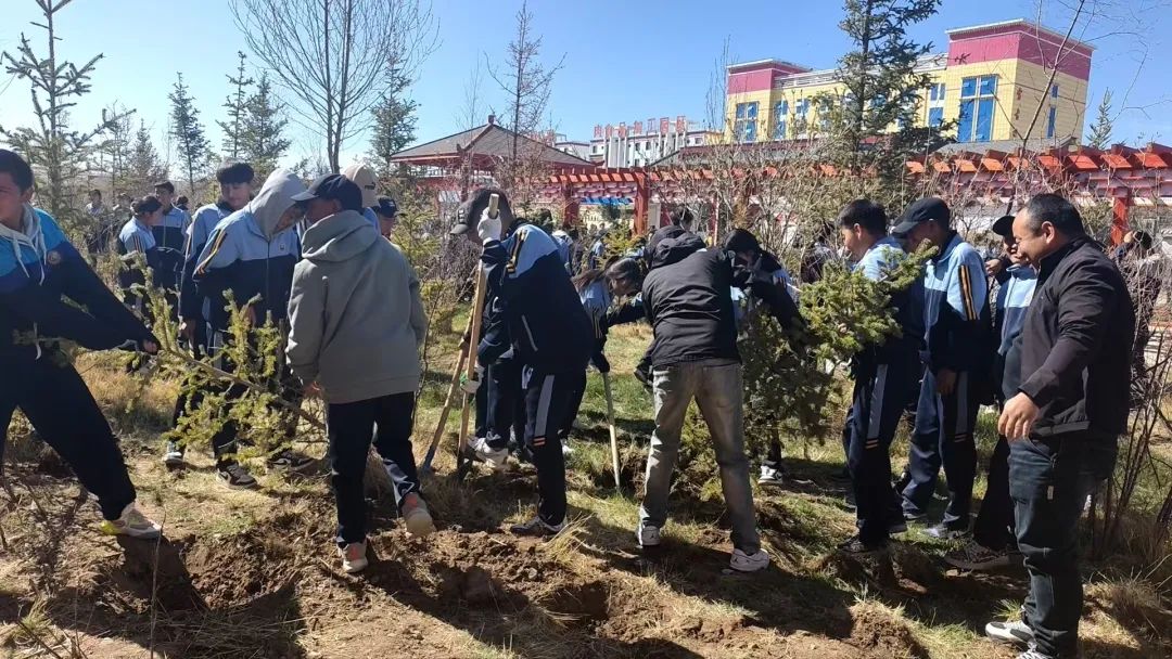 微信图片_20250519175514.jpg 微信图片_20250519175514.jpg