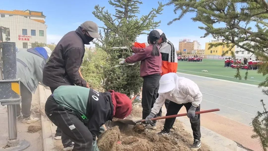 微信图片_20250519175519.jpg 微信图片_20250519175519.jpg