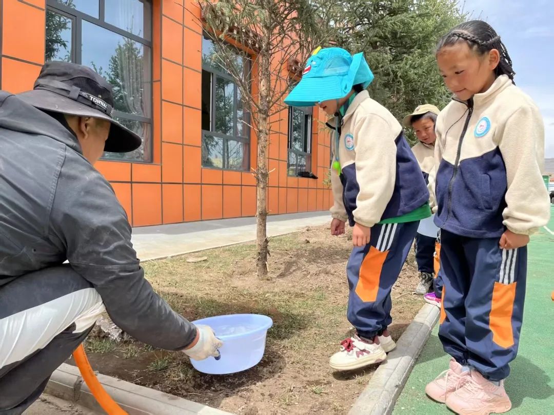 微信图片_20250519175528.jpg 微信图片_20250519175528.jpg