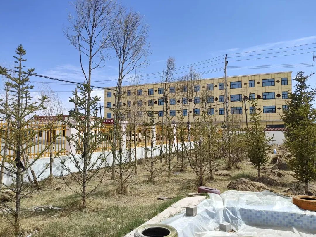 微信图片_20250519175610.jpg 微信图片_20250519175610.jpg