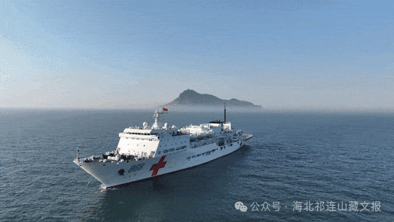 1747875364195776.png 图片2.png