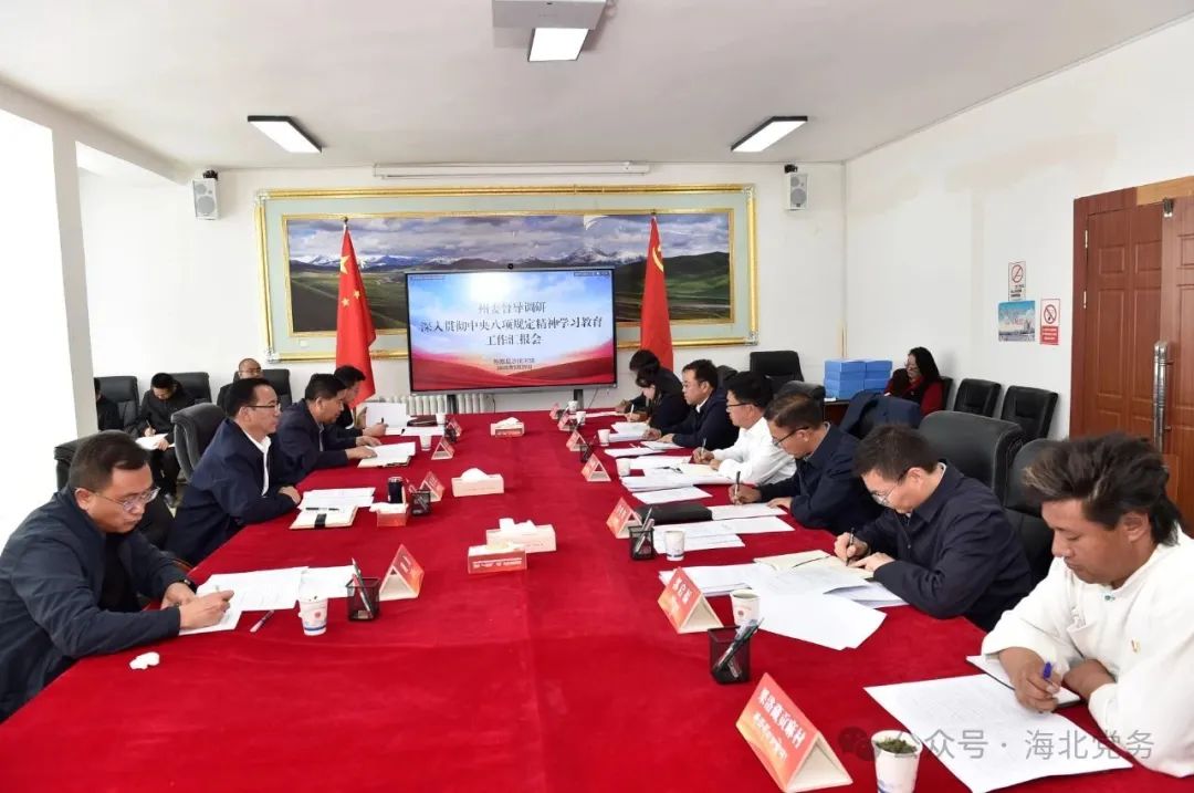 1749020524525460.jpg 01.jpg