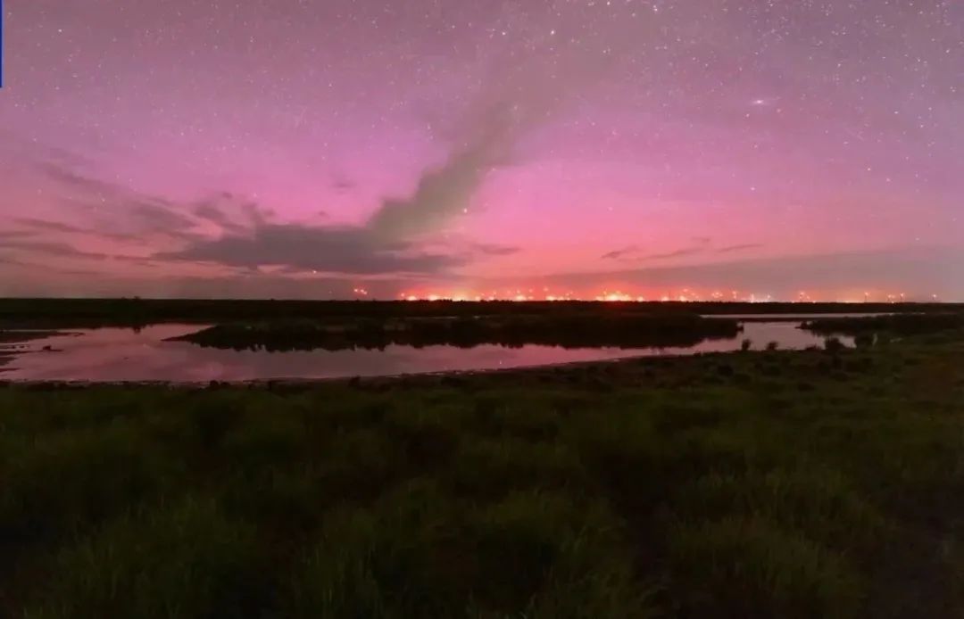 1748999604198626.jpg 微信图片_20250604083547.jpg