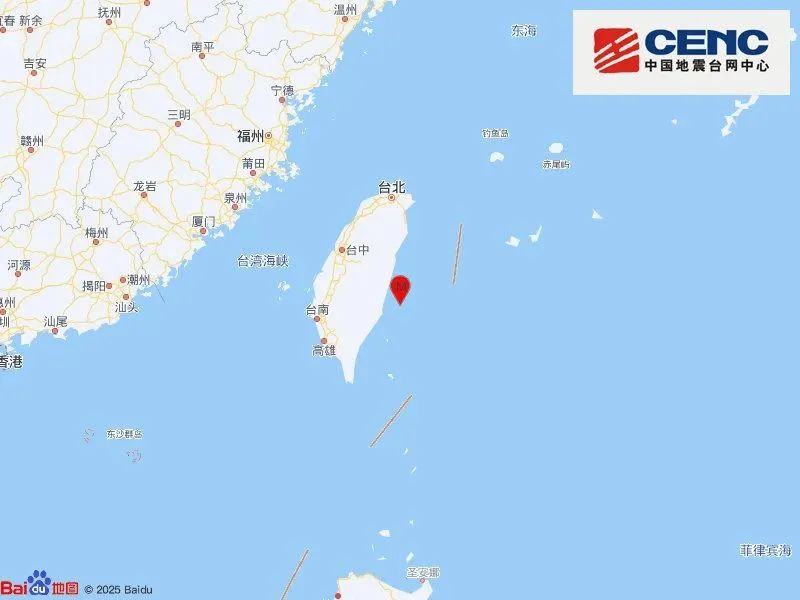 1749690937182007.jpg 4.jpg