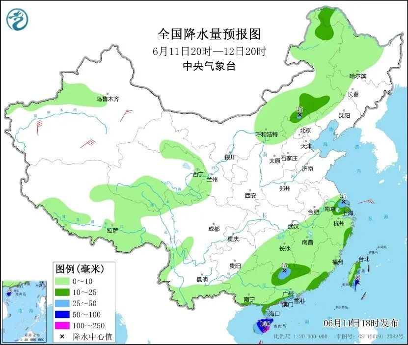 1749691005137102.jpg 7.jpg