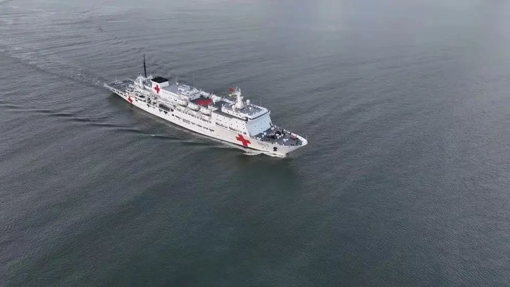 1750122471187965.jpg acccd0d7f7f6476bd47ef0842674131.jpg