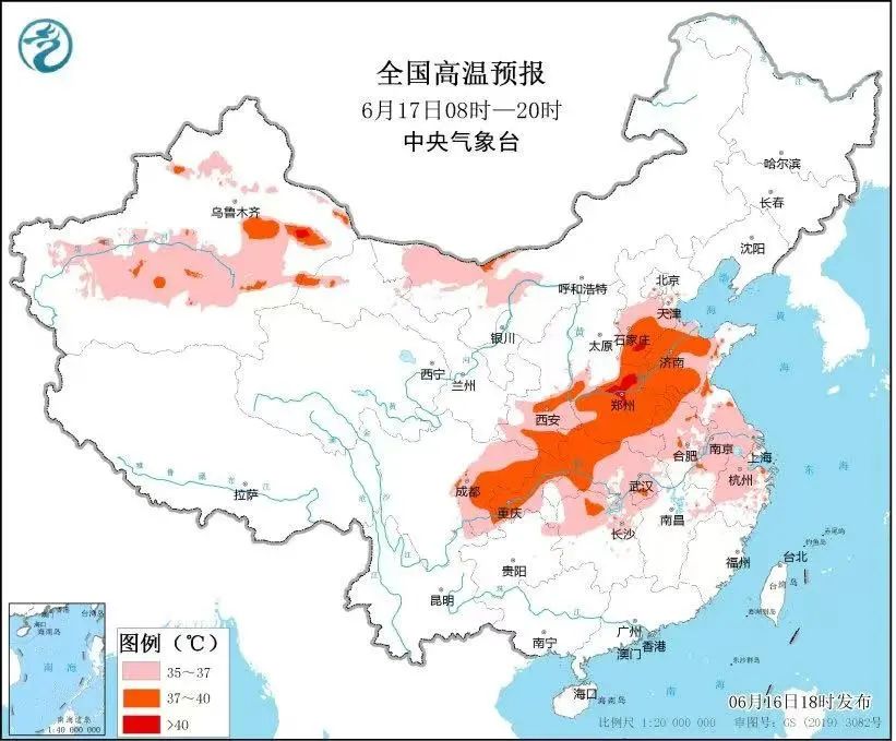 1750122490123943.jpg 1f6086de1e0e3a48a8ef0204e63c866.jpg