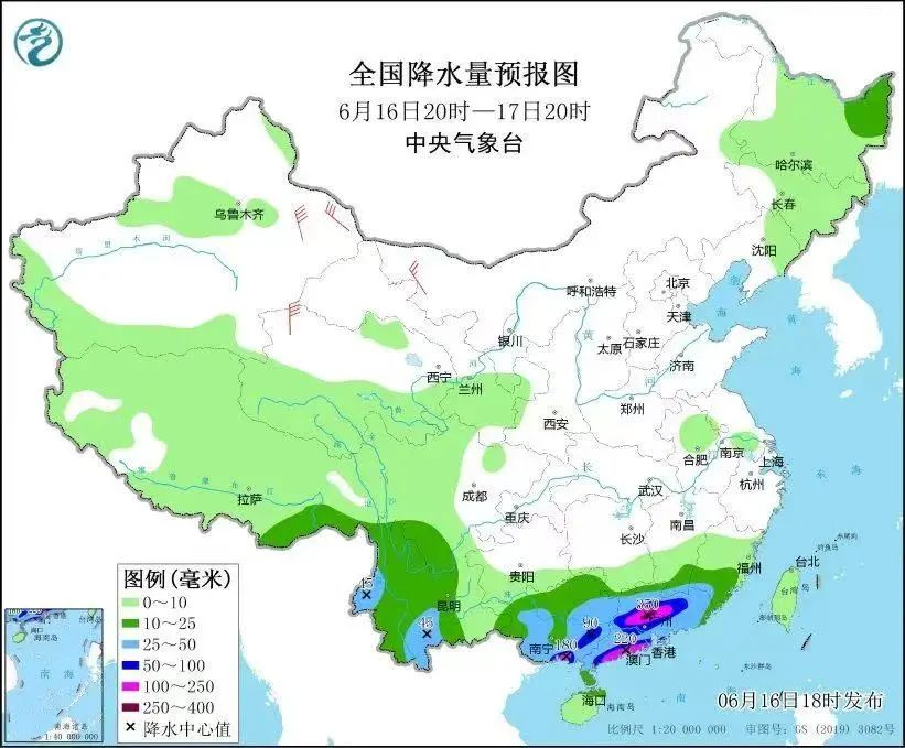 1750122529101388.jpg c537119c30cc5512af7ddcd4d07eae1.jpg