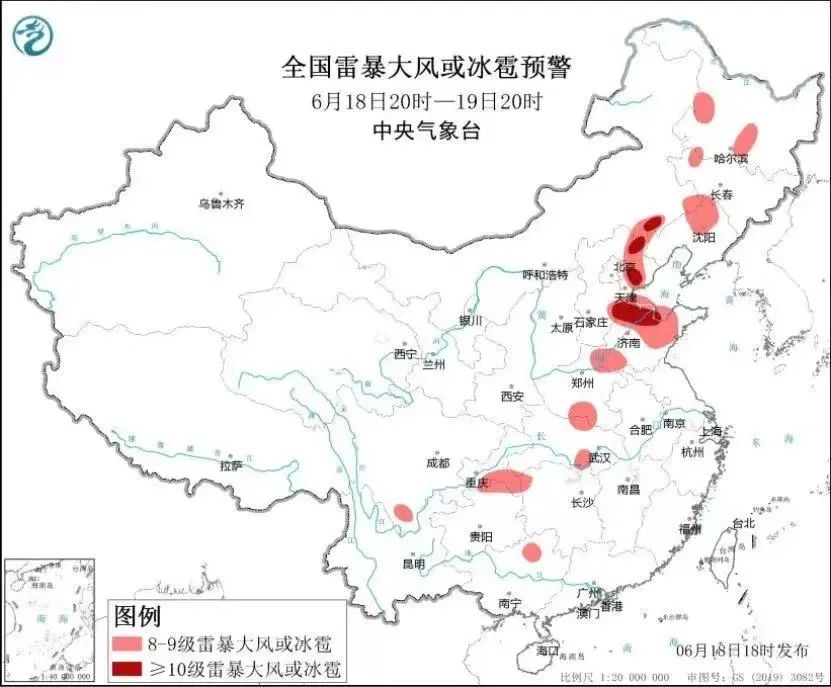 1750295756867403.jpg 06038aba20d991d74118d61b7aff434.jpg