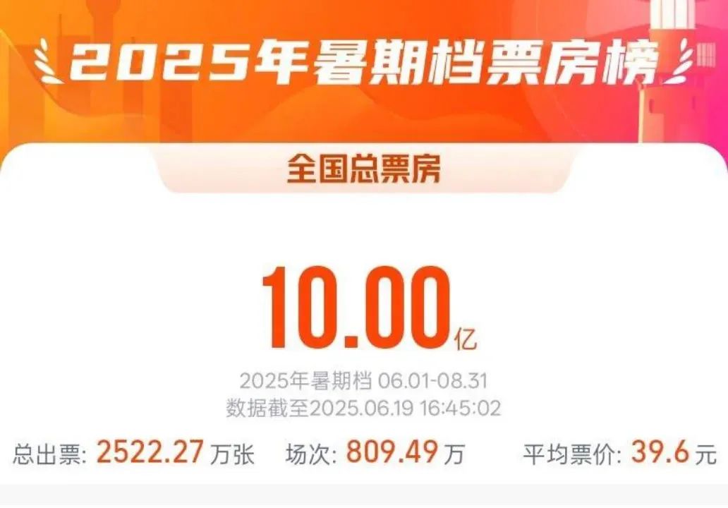 1750382510919479.jpg d85f77d3e095cd2a05d483cd65c10a1.jpg