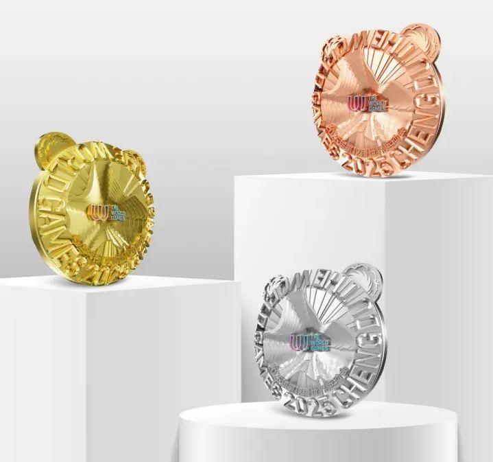 1750382531131540.jpg 88a2c211ed7afd74d1abe7fbff86da2.jpg