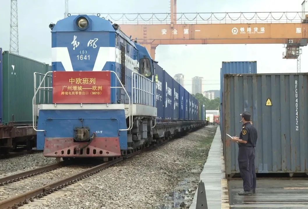 1750382596907239.jpg 346e4ec1b3f194c2c0b865b9af743ea.jpg