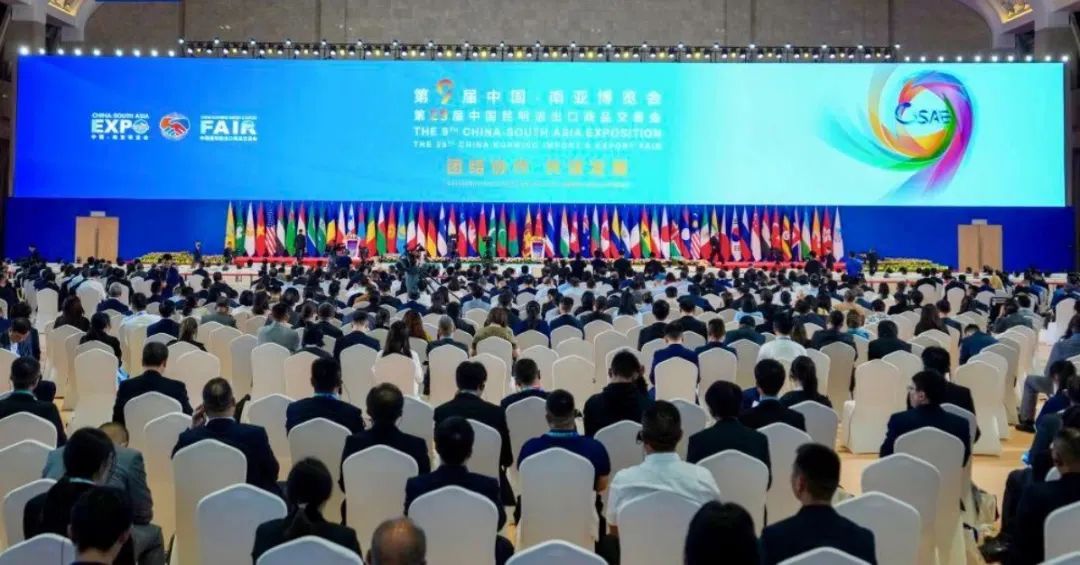 1750382569148834.jpg 7e1886a8abe4c2845acb038a19ce1f9.jpg